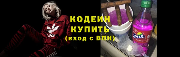 прущий лед Вязьма