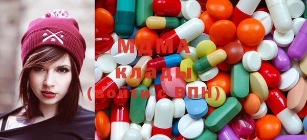 шишки Верхний Тагил